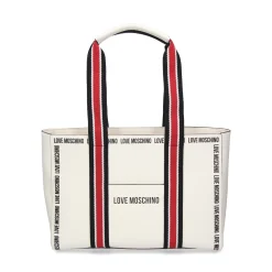 LOVE MOSCHINO Bolsos JC4282PPOC 00A FANTASY