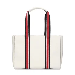 LOVE MOSCHINO Bolsos JC4282PPOC 00A FANTASY