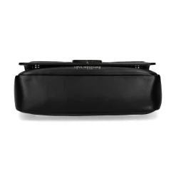 LOVE MOSCHINO Bolsos JC4280PP0M 00B GREY/BLACK