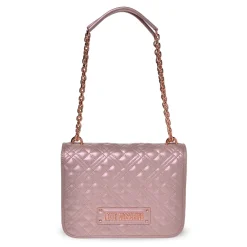 LOVE MOSCHINO Bolsos JC4000PP0H 635 ROSE GOLD