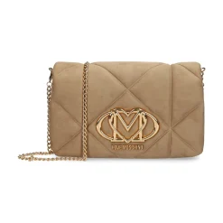 LOVE MOSCHINO Bolsos JC4043PP0N 105 SABBIA