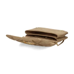 LOVE MOSCHINO Bolsos JC4043PP0N 105 SABBIA