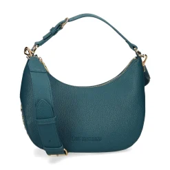 LOVE MOSCHINO Bolsos JC4018PP1L 815 EMERALD GRE
