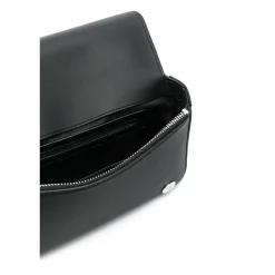 LOVE MOSCHINO Bolsos JC4254PP0M 00B NEGRO