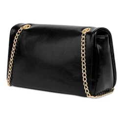 LOVE MOSCHINO Bolsos JC4382PP0N 000 NEGRO