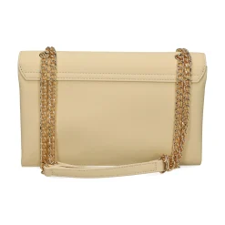 LOVE MOSCHINO Bolsos JC4192PP1O 129 BUTTER