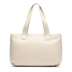 LOVE MOSCHINO Bolsos JC4271PP0H 110 IVORY