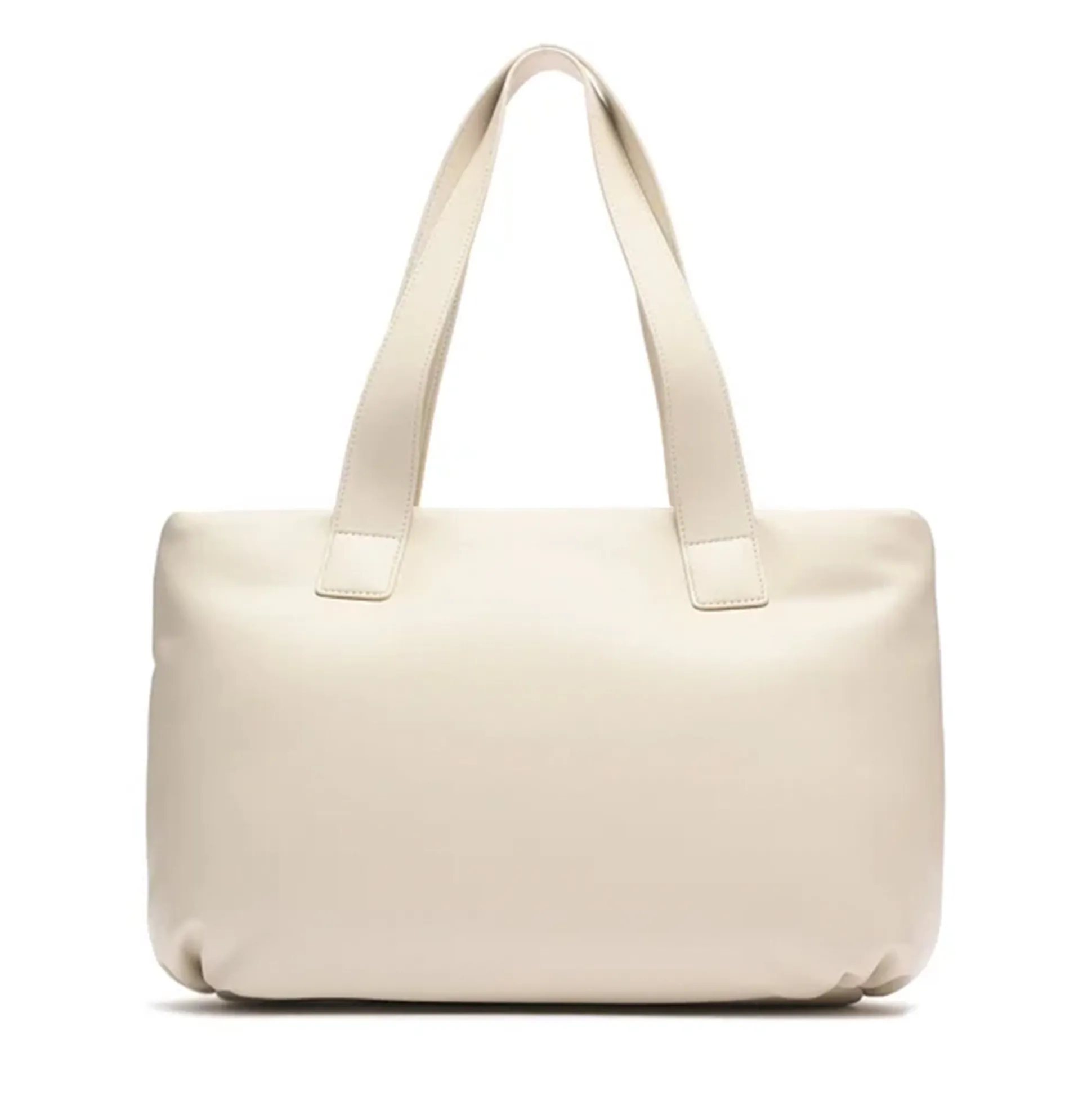 LOVE MOSCHINO Bolsos JC4271PP0H 110 IVORY