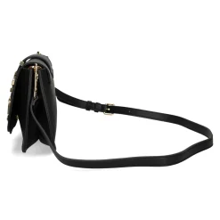 LOVE MOSCHINO Bolsos JC4224PP0M 000 NEGRO