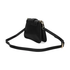 LOVE MOSCHINO Bolsos JC4224PP0M 000 NEGRO