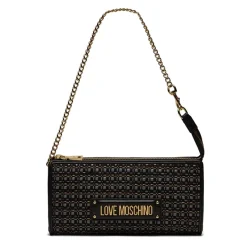 LOVE MOSCHINO Bolsos JC4243PP0I 00A FANTASY