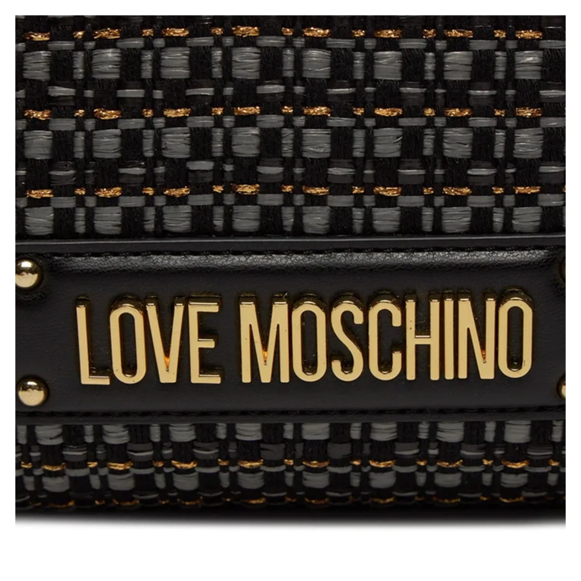 LOVE MOSCHINO Bolsos JC4243PP0I 00A FANTASY
