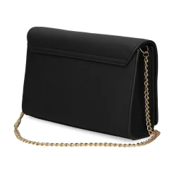 LOVE MOSCHINO Bolsos JC4103PP1N 000 NEGRO