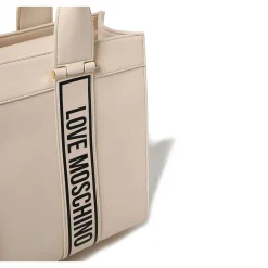 LOVE MOSCHINO Bolsos JC4206PP0H 11A FANTASY COL