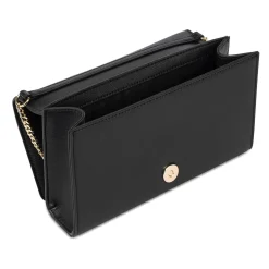 LOVE MOSCHINO Bolsos JC4368PP0N 000 NEGRO