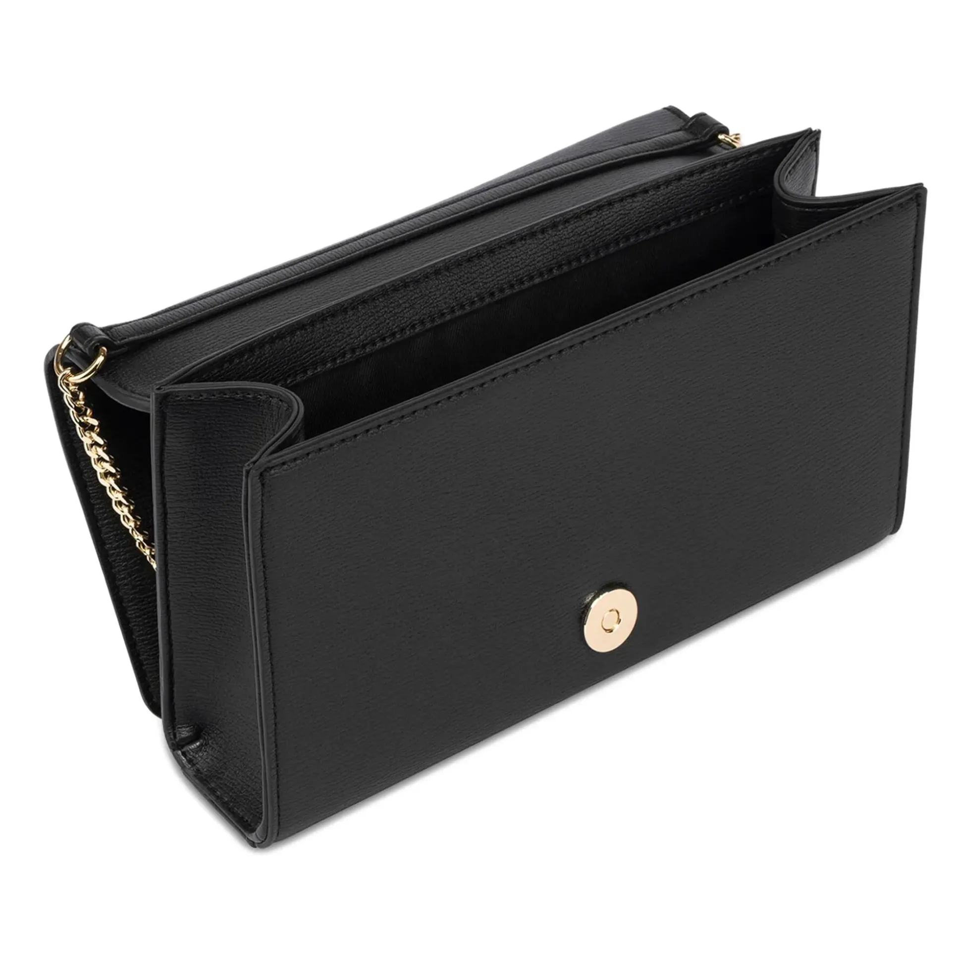 LOVE MOSCHINO Bolsos JC4368PP0N 000 NEGRO