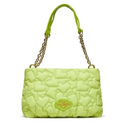 LOVE MOSCHINO Bolsos JC4029PP1I 404 LIME/ACIDO