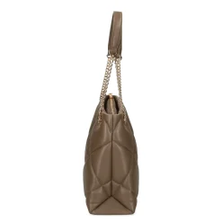 LOVE MOSCHINO Bolsos JC4040PP1O 203 MUD