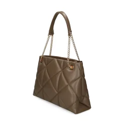 LOVE MOSCHINO Bolsos JC4040PP1O 203 MUD