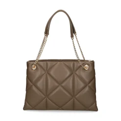 LOVE MOSCHINO Bolsos JC4040PP1O 203 MUD