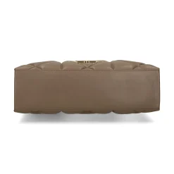 LOVE MOSCHINO Bolsos JC4040PP1O 203 MUD