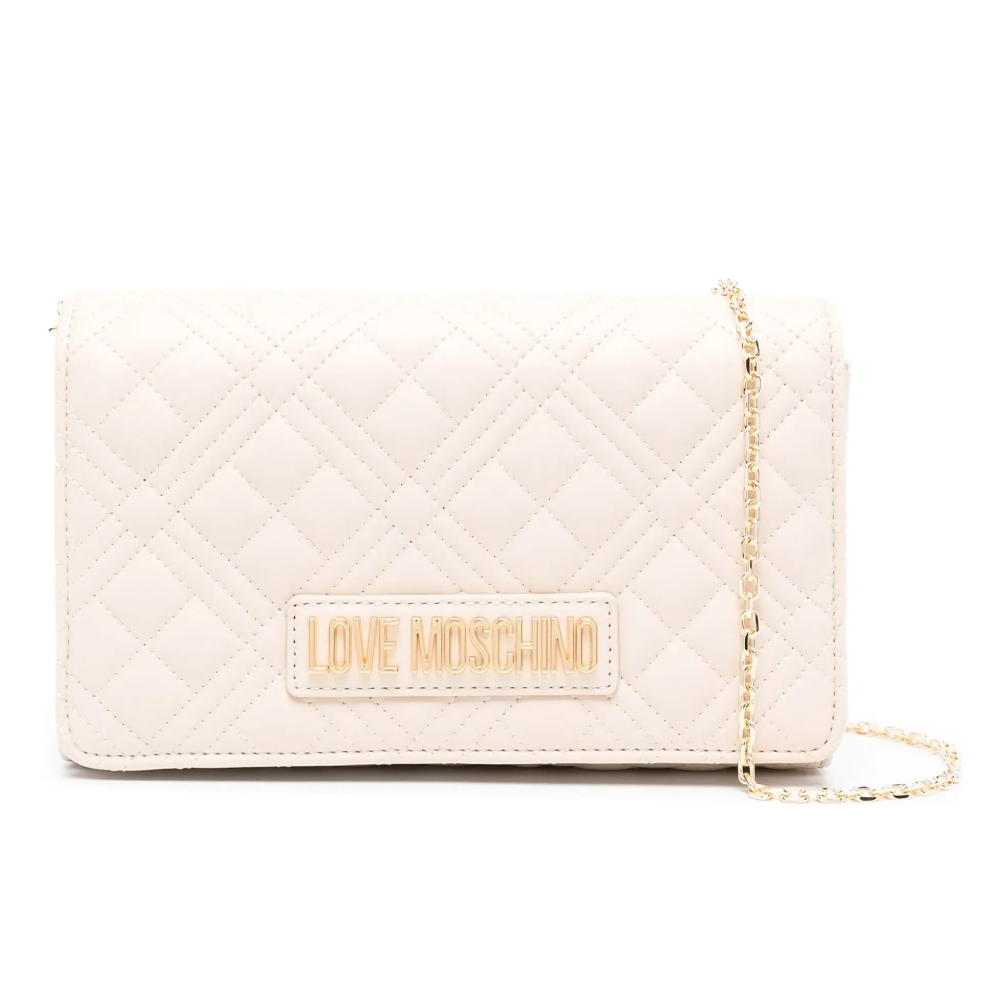 LOVE MOSCHINO Bolsos JC4079PP1N 110 AVORIO