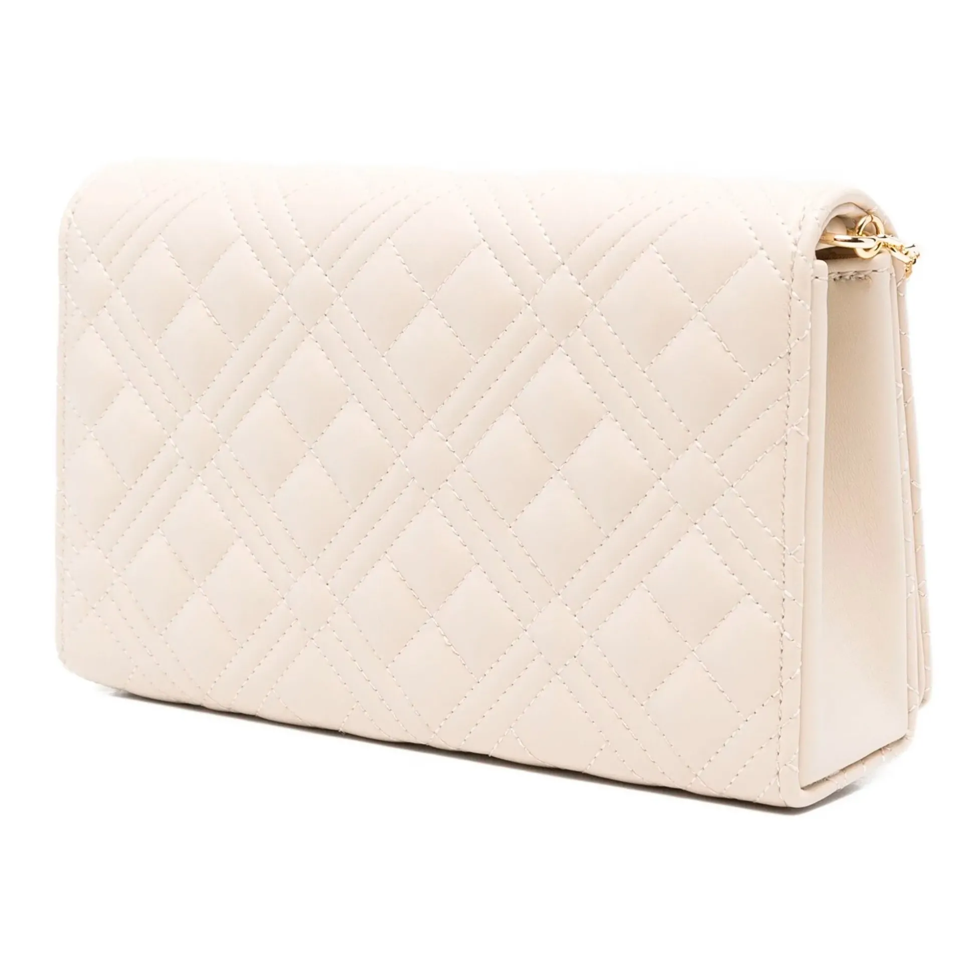 LOVE MOSCHINO Bolsos JC4079PP1N 110 AVORIO