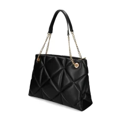 LOVE MOSCHINO Bolsos JC4040PP1N 000 NEGRO