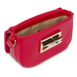 LOVE MOSCHINO Bolsos JC4162PP1M 500 ROJO