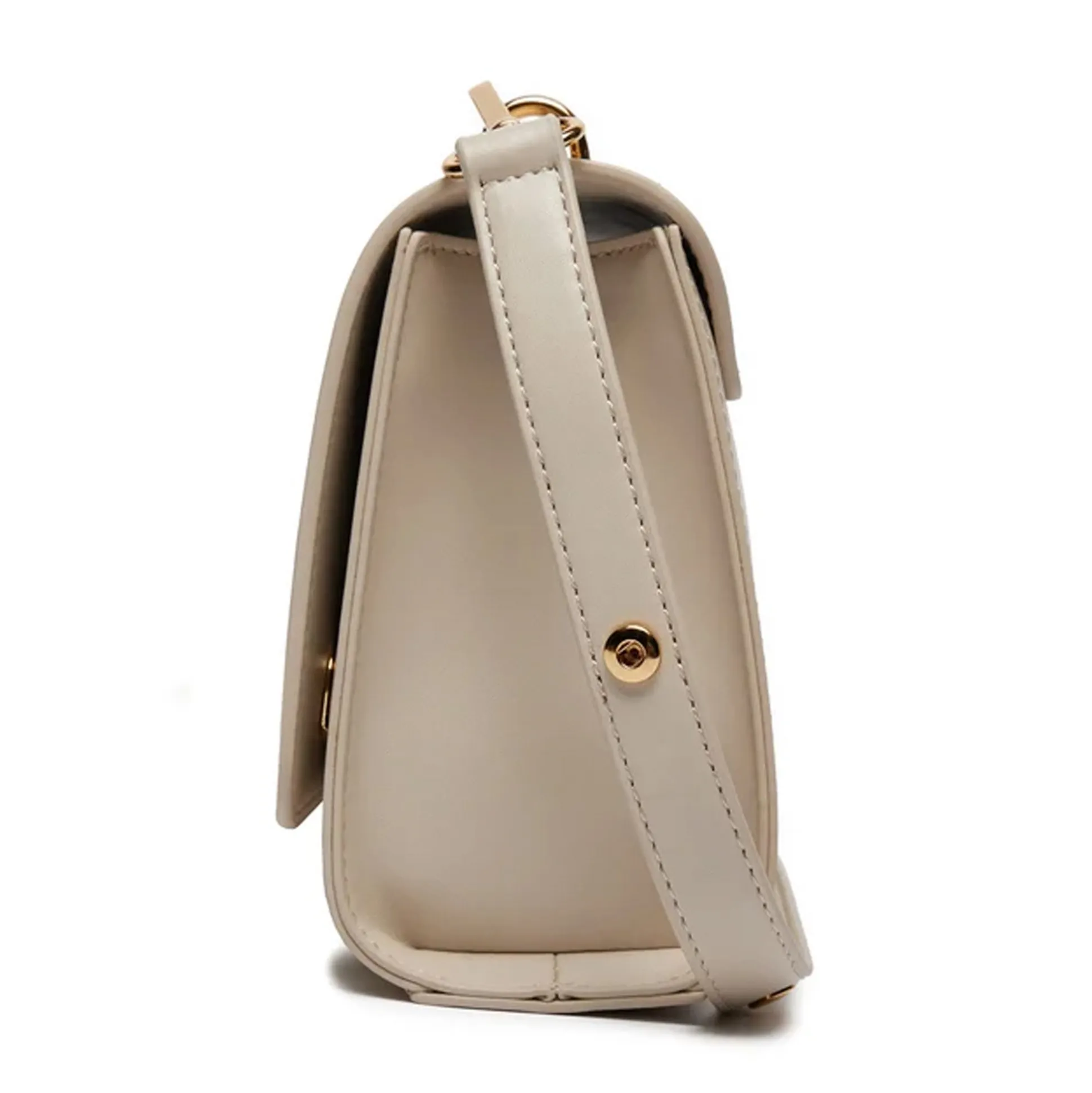 LOVE MOSCHINO Bolsos JC4355PP0I 11A FANTASY COL