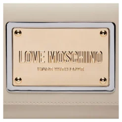 LOVE MOSCHINO Bolsos JC4355PP0I 11A FANTASY COL