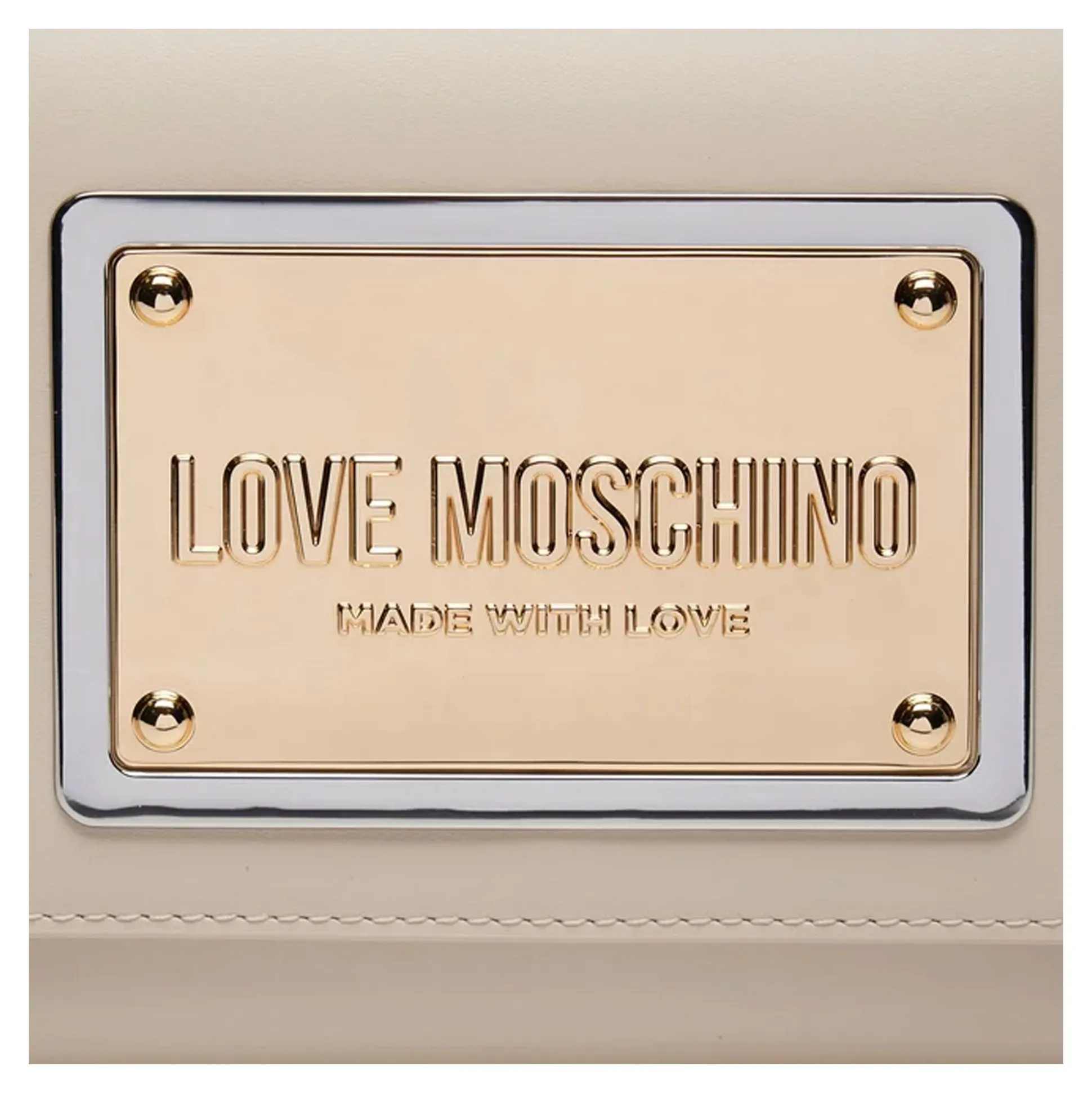 LOVE MOSCHINO Bolsos JC4355PP0I 11A FANTASY COL