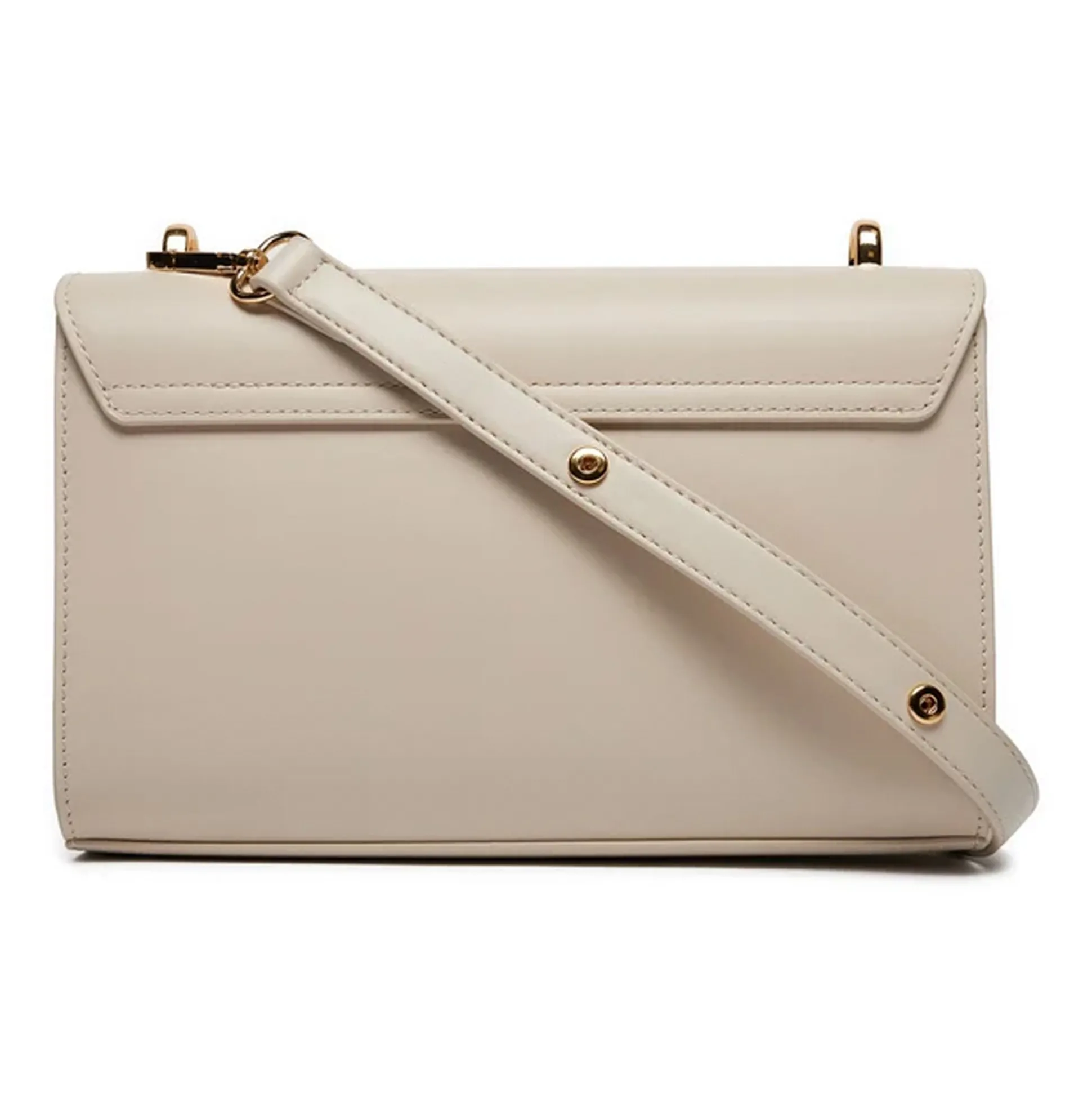 LOVE MOSCHINO Bolsos JC4355PP0I 11A FANTASY COL