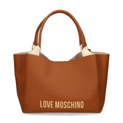 LOVE MOSCHINO Bolsos JC4107PP1O 200 HIDE