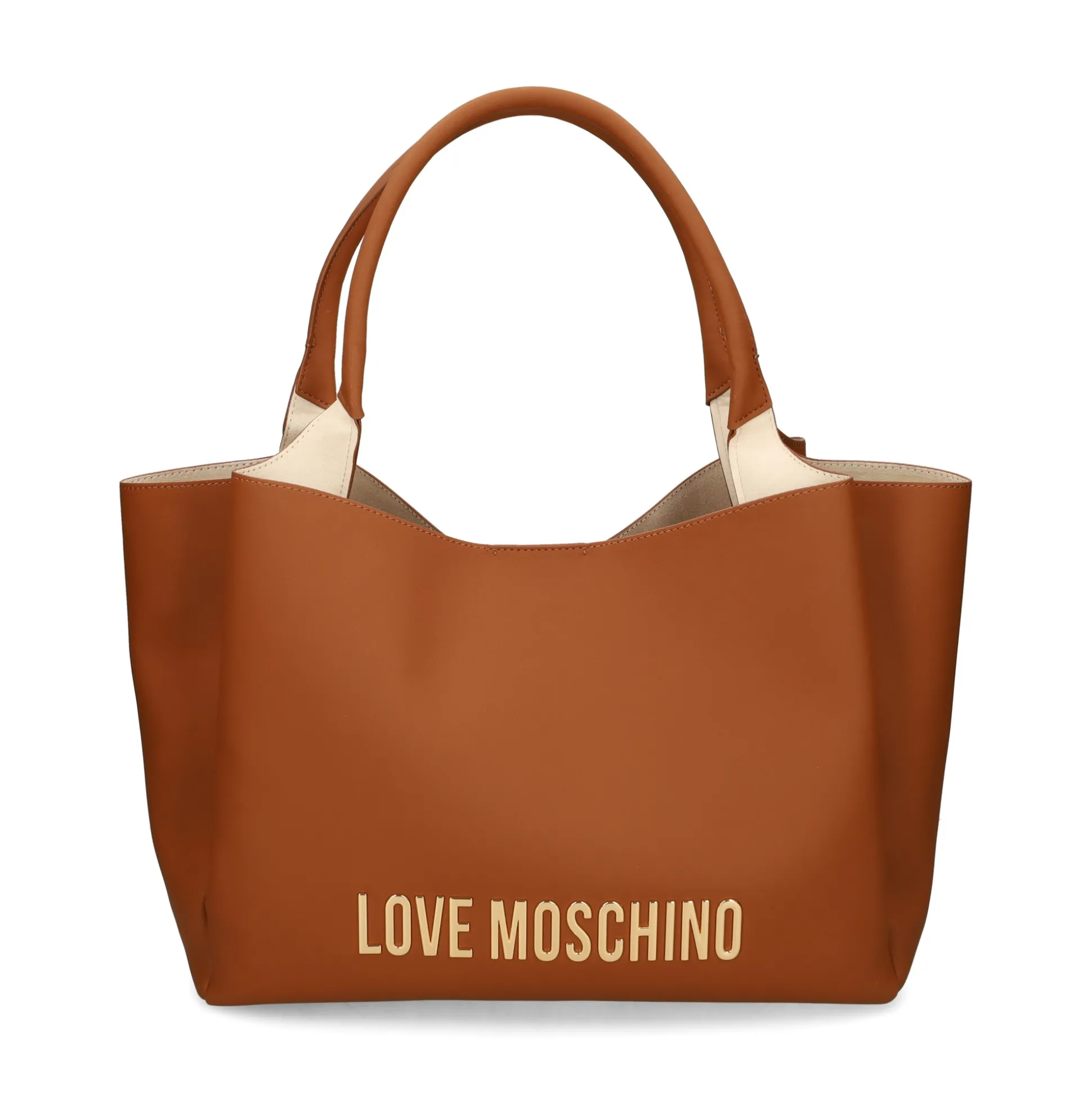 LOVE MOSCHINO Bolsos JC4107PP1O 200 HIDE