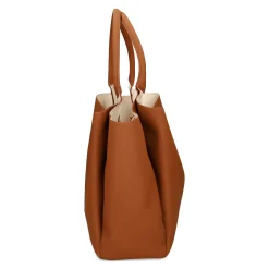 LOVE MOSCHINO Bolsos JC4107PP1O 200 HIDE