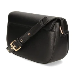 LOVE MOSCHINO Bolsos JC4224PPOC 000 NEGRO