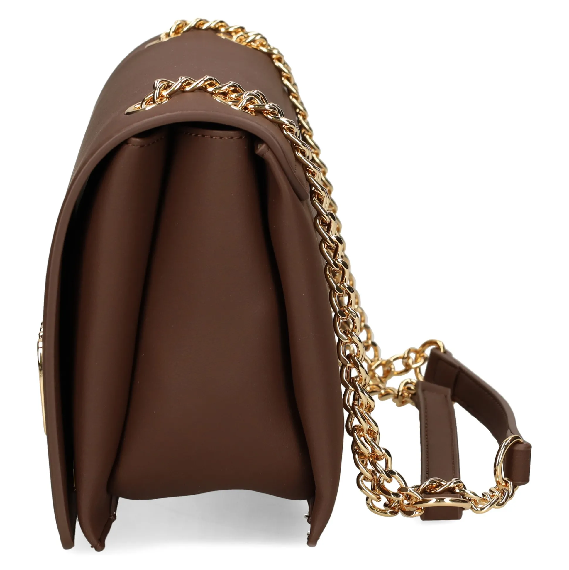 LOVE MOSCHINO Bolsos JC4192PP1N 301 T.MORO