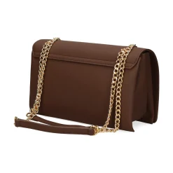 LOVE MOSCHINO Bolsos JC4192PP1N 301 T.MORO