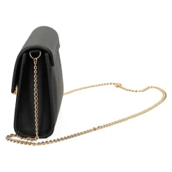 LOVE MOSCHINO Bolsos JC4327PP1O 000 NEGRO