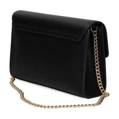 LOVE MOSCHINO Bolsos JC4327PP1O 000 NEGRO