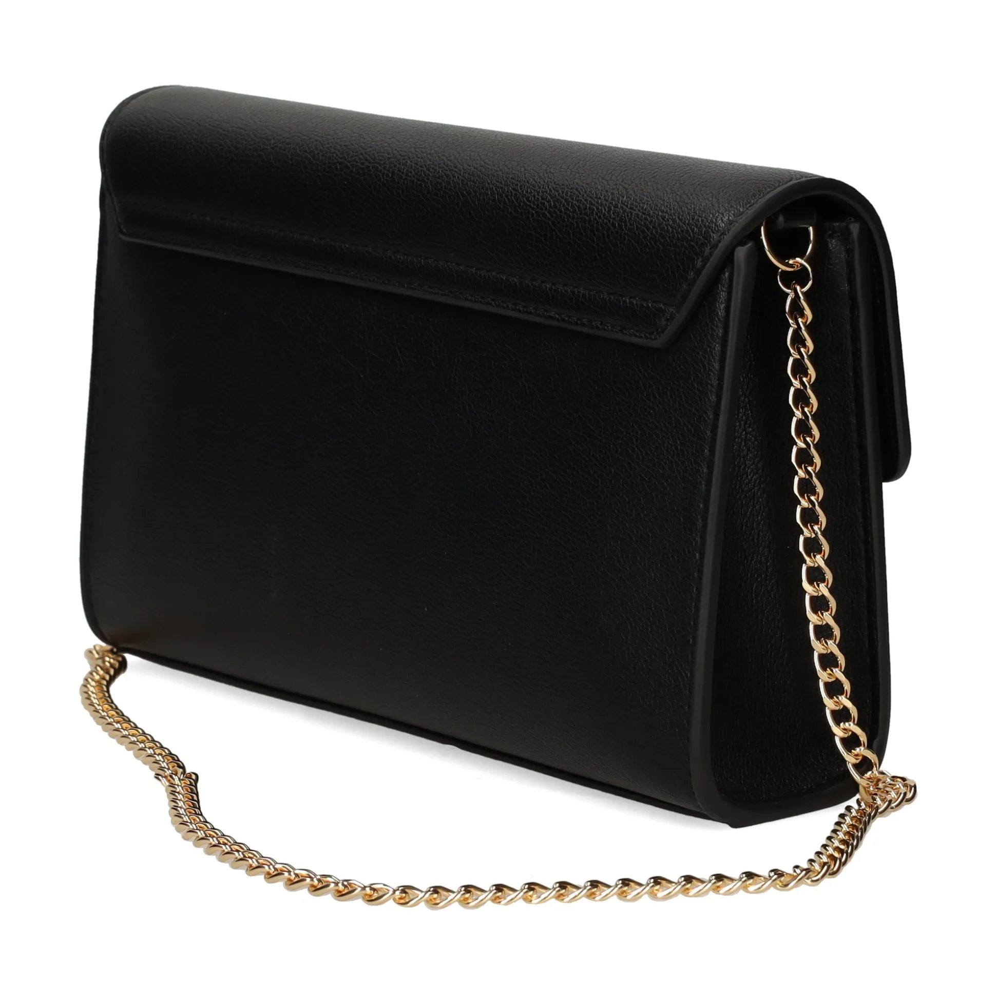 LOVE MOSCHINO Bolsos JC4327PP1O 000 NEGRO