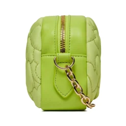 LOVE MOSCHINO Bolsos JC4030PP1I 404 LIME/ACIDO