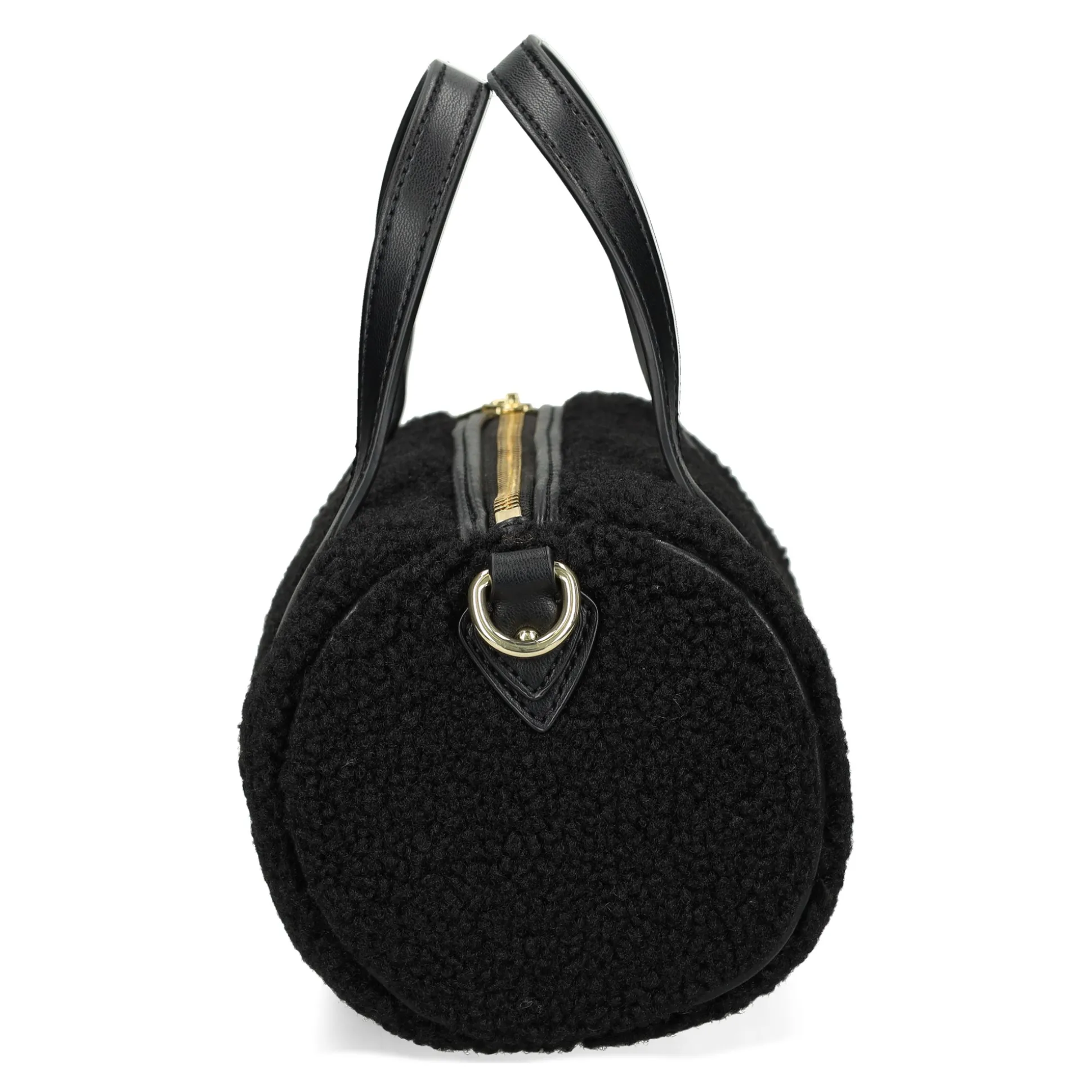LOVE MOSCHINO Bolsos JC4378PP0N 00A NEGRO