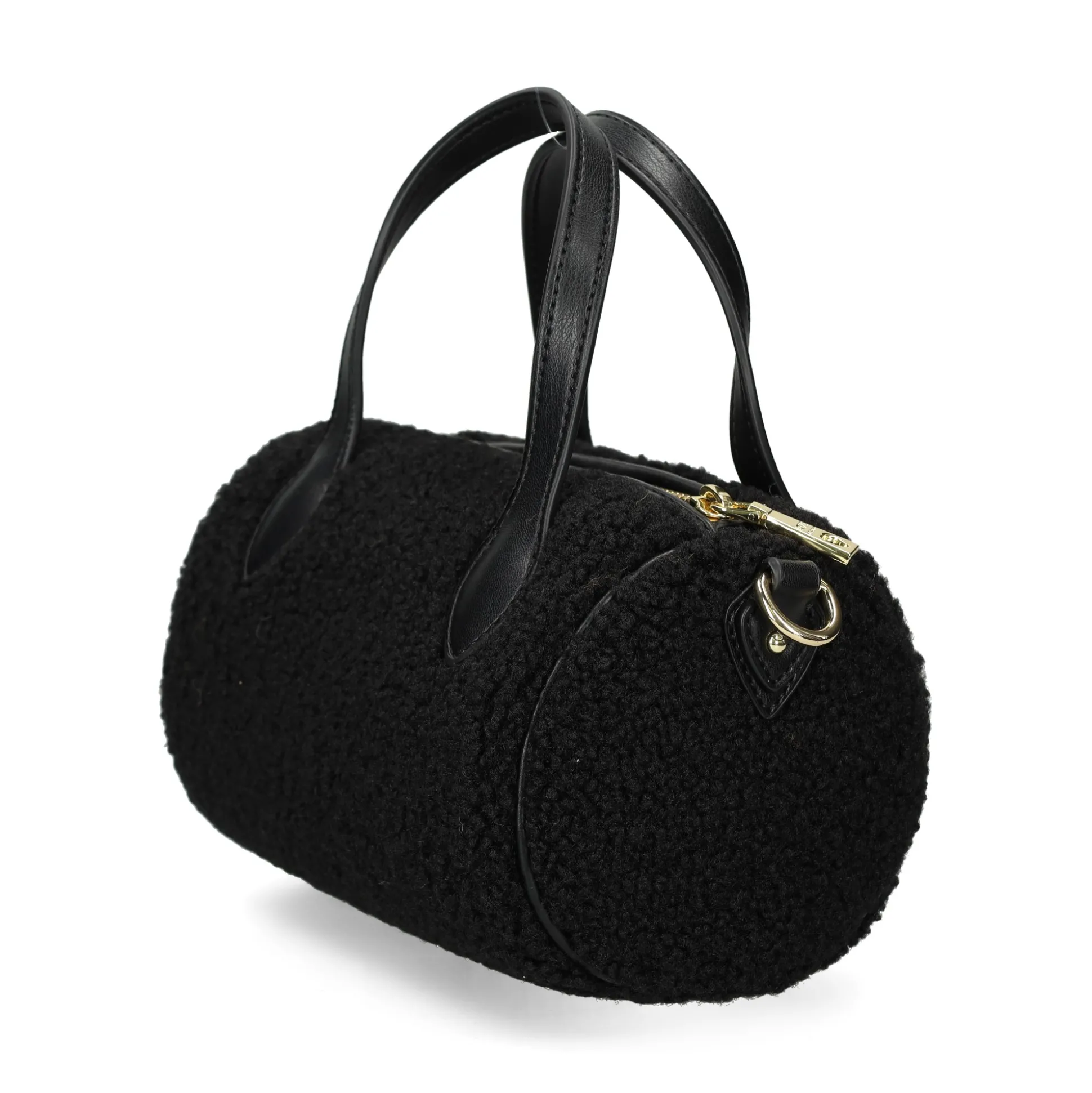 LOVE MOSCHINO Bolsos JC4378PP0N 00A NEGRO