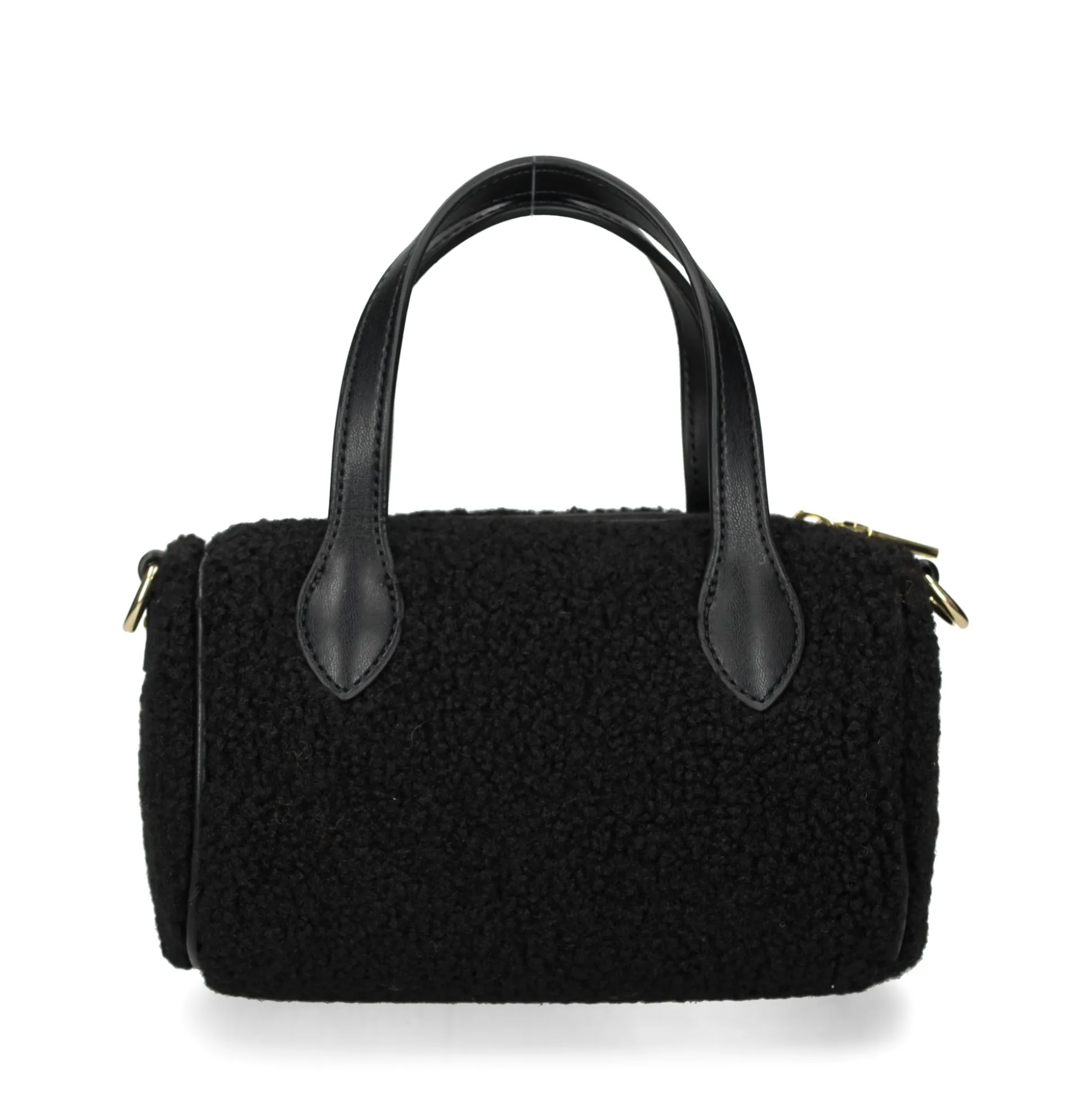 LOVE MOSCHINO Bolsos JC4378PP0N 00A NEGRO