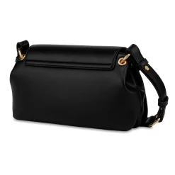 LOVE MOSCHINO Bolsos JC4027PP1H 000 NEGRO