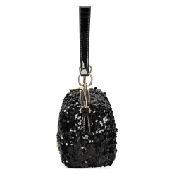 LOVE MOSCHINO Bolsos JC4149PP0N 00A NEGRO