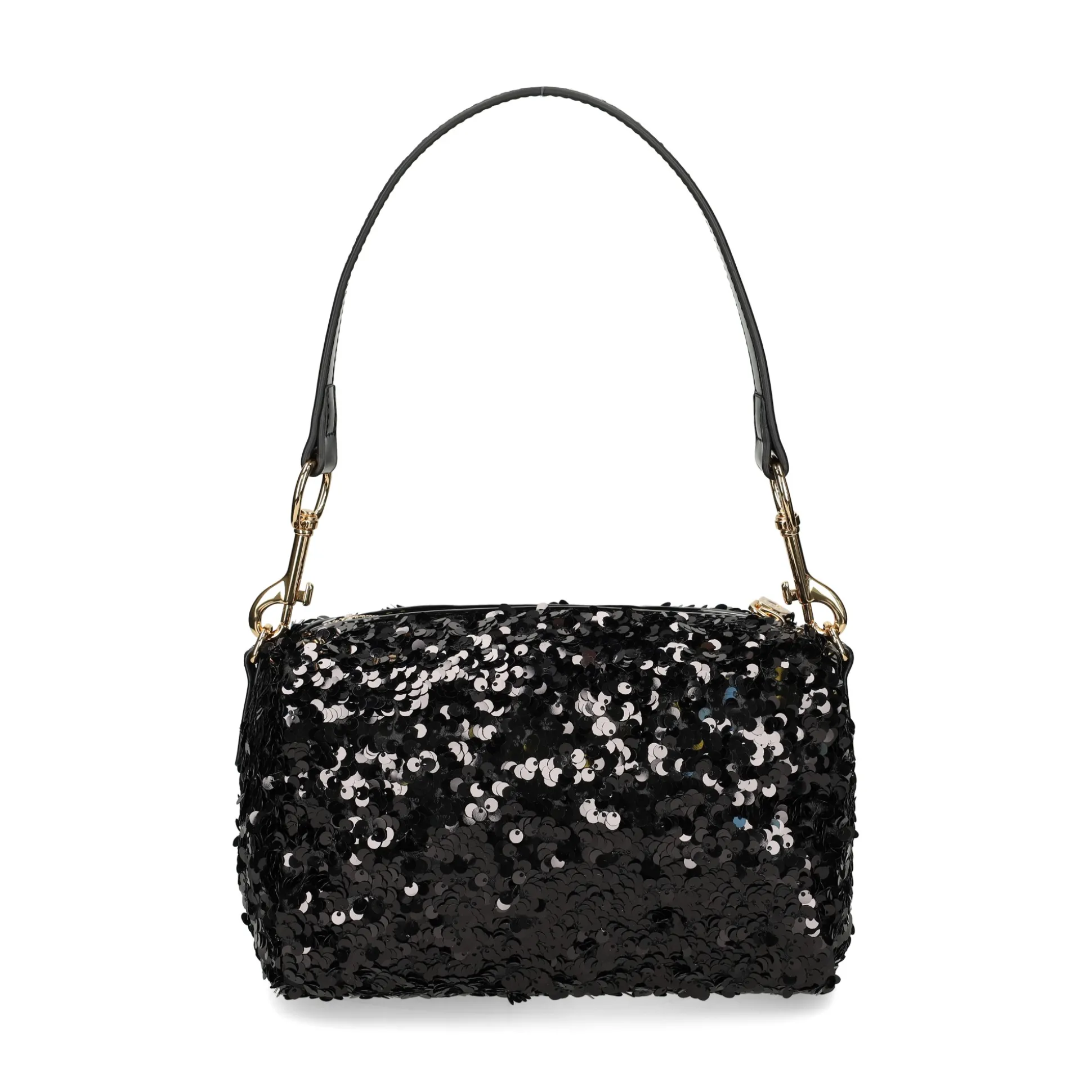 LOVE MOSCHINO Bolsos JC4149PP0N 00A NEGRO