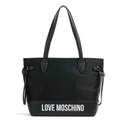 LOVE MOSCHINO Bolsos JC4250PP0I 00A FANTASY